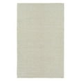 thumbnail image 1 of Surya Boca BOC100 Indoor Area Rug, 1 of 2