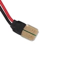 thumbnail image 3 of Luz De Señal De Lámpara De Placa De Matrícula De Coche, 1 Par, Compatible Con 1990-2014 DC12-24V, 3 of 7