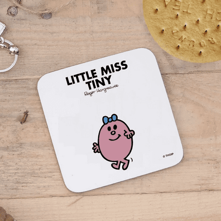 Little Miss Tiny Cork Coaster Walmart Canada Little Miss Tiny Cork Coaster Walmart Canada