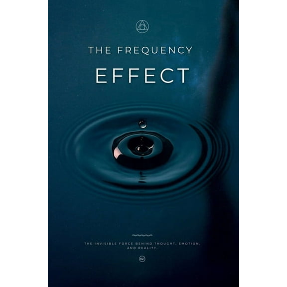 The Frequency Effect, (Paperback)