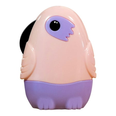 

Woodpecker Information Garbled Messenger 1ML for Home Lightning Deals of Today