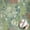 Colourful3, variant on Watercolor Boho Floral Wallpaper Peel and Stick Waterproof, Modern Aesthetic Neutral Pink Beige Flower Wall Decoration for Living Room Bedroom Bathroom Kitchen Cabinet Dorm Room 17.7 * 118 in