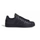 thumbnail image 1 of MENS ADIDAS SUPERSTAR BLACK REFLECTIVE ORIGINALS RETRO CASUAL LIFESTYLE SHOES, 1 of 6