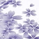 thumbnail image 4 of Transparent Clear Umbrella Umbrella PP, 4 of 6