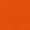 Tennessee Orange, variant on Bullmastiff Painting T-Shirt Men -Image by Shutterstock, Male 3X-Large
