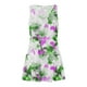thumbnail image 5 of Vestidos de Verano con Cuello en V para Mujeres 2025 Casual con Bolsillos Boho Beach Camisetas Vestido Tanque Suelto, 5 of 7