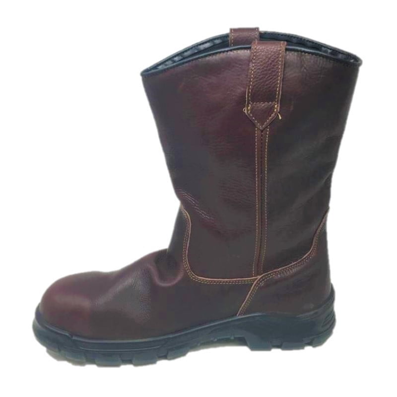 boots made in us