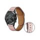 thumbnail image 1 of Reloj de repuesto Top N Watch S Se de 22 mm, 1 of 5