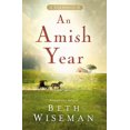 thumbnail image 1 of An Amish Year (Four Novelas), 1 of 3