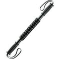 thumbnail image 3 of APLVFFZH Chest Expander Arm Strengthener Upper Body Exercise Spring Power Bar for 20kg, 3 of 9