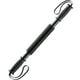 thumbnail image 3 of Barra Power Twister, ejercicio para la parte superior del cuerpo, fortalecedor de agarre de manos, constructor de pecho, 20kg, 3 of 9