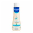 thumbnail image 1 of Shampoo Mustela Suave para Bebé 200 ml, 1 of 3