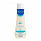 thumbnail image 1 of Shampoo Mustela Suave para Bebé 200 ml, 1 of 3