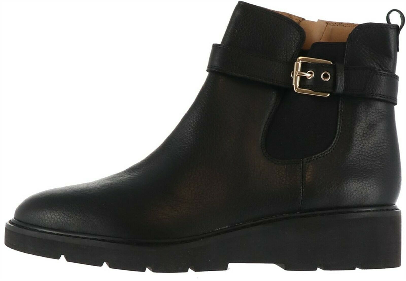 franco sarto meridian