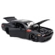 thumbnail image 1 of Maqueta de coche Dodge Challenger 2008 a escala 1:24 de metal fundido a presión, 1 of 5