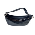thumbnail image 3 of Bolsa Crossbody Guess Los Angeles Gris., 3 of 4