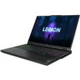 thumbnail image 4 of Lenovo LEGION PRO 5i Gaming/Business Laptop (Intel i7-13700HX 16-Core, 16.0in 165 Hz Wide QXGA (2560x1600), GeForce RTX 4060, 64GB DDR5 4800MHz RAM, Win 11 Home) with Premium Backpack, 4 of 7