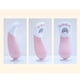 thumbnail image 2 of Matsuzay Cartoon Animal Paw Wine Glass Bottle Can Tool Kitchen Drinking Opener Jar Opening for Home Restaurants Bar Cocina y Comedor No.1, 2 of 6