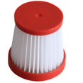 thumbnail image 5 of 6pcs For Xiaomi Deerma Vc01 Vacuum Cleaner Filter Dust Collector, 5 of 5