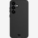 thumbnail image 1 of Funda Ultra Fina Tech21 EvoLite para Samsung Galaxy S25 Negra, 1 of 5