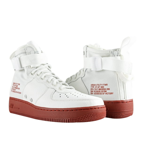 nike 917753 100