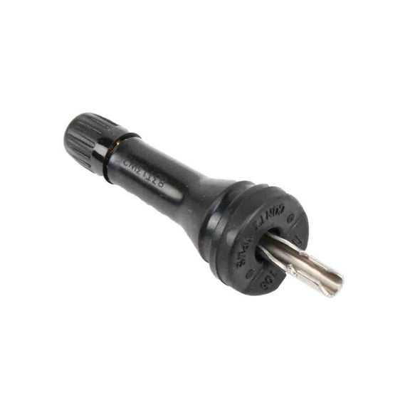 KarParts360 For Chevy Traverse 2009-2019 TPMS Sensor Repair Set | 1 Packaging Quantity