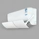 thumbnail image 5 of Adjustable Air Conditioner Deflector Telescopic Windshield Confinement Air Deflector For Home-a-, 5 of 5