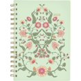 thumbnail image 1 of 2026 Cambridge® Green Small Weekly Planner, 1 of 7