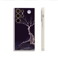 thumbnail image 1 of Mejore la seguridad y la estética de su iPhone con una funda de goma TPU con estampado de dibujos animados, 1 of 4