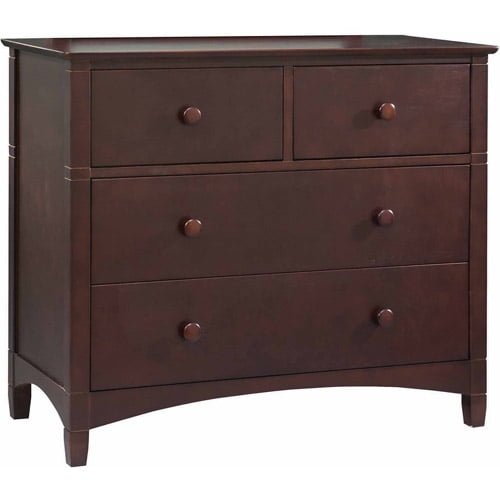 Essex 4 drawer dresser Clearance