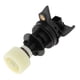 thumbnail image 1 of Sensores de velocidad de transmisión No.32702-0M116 de Unique Bargains 1 Pc para Nissan Sentra 1.6 95-99, sensor de velocidad VSS de caja de cambios resistente, 1 of 1