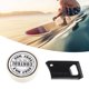 thumbnail image 5 of M Buder Cera Base Antideslizante para Tabla de Surf y Skateboard con Peine, 70ml / 2.4oz, 5 of 9