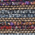 thumbnail image 4 of Safavieh Cape Cod Blue Contemporary Rug - 2' x 3', 4 of 4