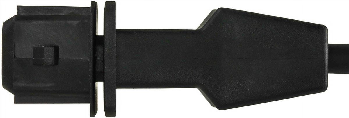 NTK Engine Crankshaft Position Sensor Fits select: 2006-2015 HYUNDAI SONATA, 2007-2016 KIA OPTIMA