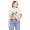 thumbnail image 2 of Letter Shirt, Letter S Shirt, 2 of 61