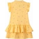 thumbnail image 2 of Vestido de niña, manga corta, ropa de juego de algodón, vestidos, vestido estilo camiseta, vestido casual de niña, 2 of 5