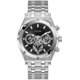 thumbnail image 2 of Reloj Guess Commander GW0056G1 Para Hombre Caballero, 2 of 5