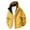 C139/Yellow, variant on Rggeeun Jackets For Men Windproof Hiking Jacket Unisex Lightweight Outdoor Sports Coat For Trekking Camping Travel Outwear Fashion