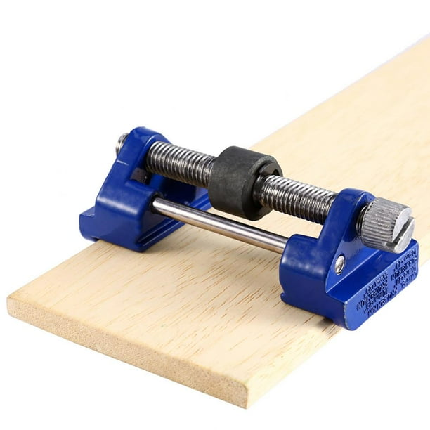 Cergrey Chisel Sharpener Fixed Angle Knife Sharpener Honing Guide For Sharpening Sharpener Chisels Plane Iron Blades Planers xixi