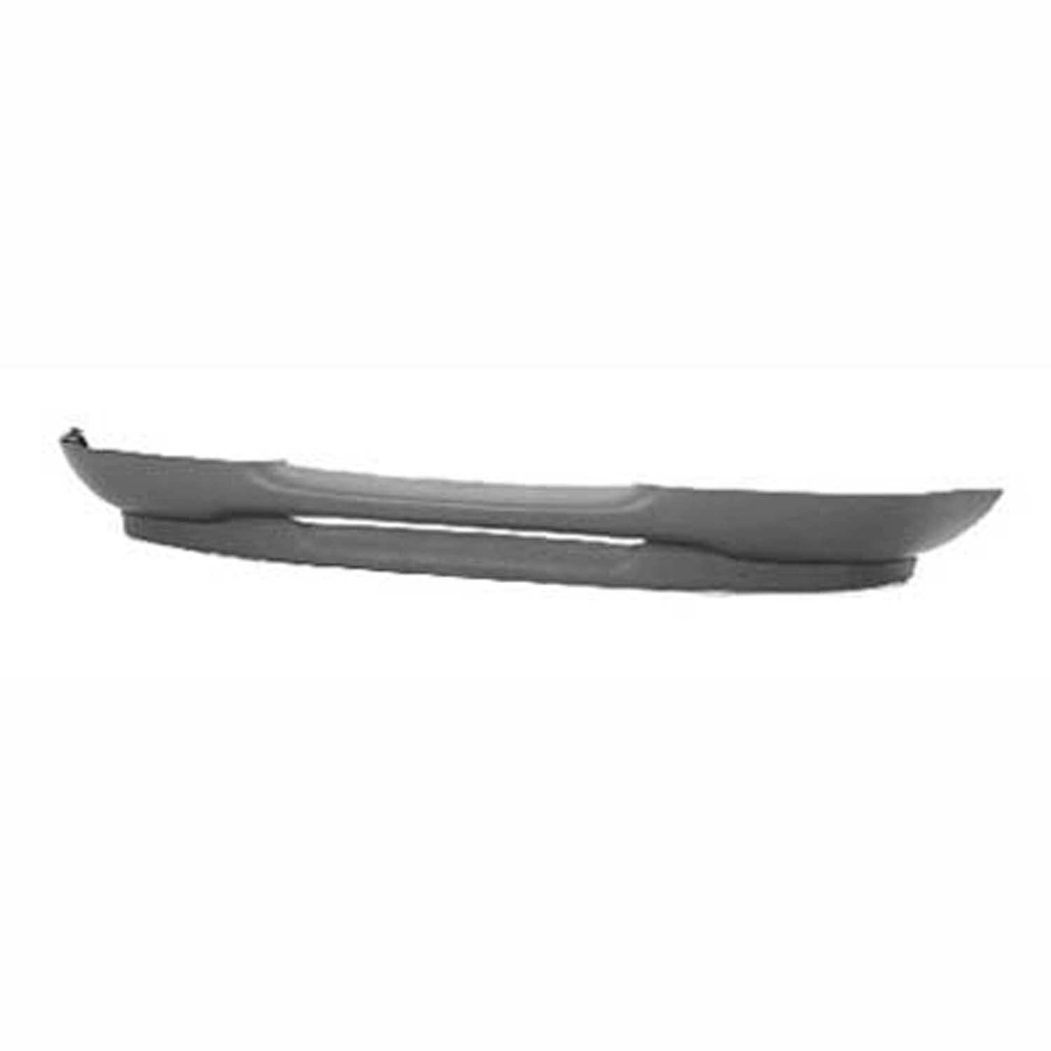 KAI New Standard Replacement Front Lower Valance Panel, Fits 1998