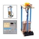thumbnail image 5 of Kit de experimentos de ciencia de juguete de elevador DIY, juguetes educativos para edades tempranas, enseñanza de ciencias para niños, adolescentes,, 5 of 8