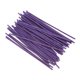 thumbnail image 3 of One Box Natural Incense Stick Aromatherapy Fragrance Indoor Fresh Air Aroma Spices(Lavender), 3 of 3