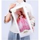 thumbnail image 1 of 45cm Boda Barbie Caja de regalo Set Muñeca Princesa Niñas Regalos Regalos de juguetes para niños, 1 of 2