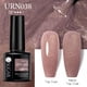 thumbnail image 1 of UR SUGAR 7.5 ml Bling Lentejuelas Gel UV Uñas Poliah Larga Duración Glitter De Colorido Rojo Arte Esmalte, 1 of 4