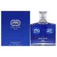 thumbnail image 1 of Ecko Blue Marc Ecko 3.4 oz EDT Spray, 1 of 3