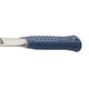 thumbnail image 5 of Martillo Carpintero Estwing Metálico 623.7g 40.6cm, 5 of 7