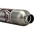 thumbnail image 3 of Star Wars Mandalorian UV 22 Oz SS Water Bottle, 3 of 4