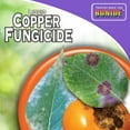 thumbnail image 4 of Bonide 811 Copper 4E Liquid Fungicide, 16 Oz, 4 of 4