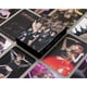 thumbnail image 2 of Kpop 55Pcs BLACKPINK Photocard Coachella Álbum LOMO Tarjeta Postal Jennie Jisoo, 2 of 3