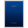thumbnail image 3 of Pre-Owned Speechless (Hardcover) 1536200921 9781536200928, 3 of 5
